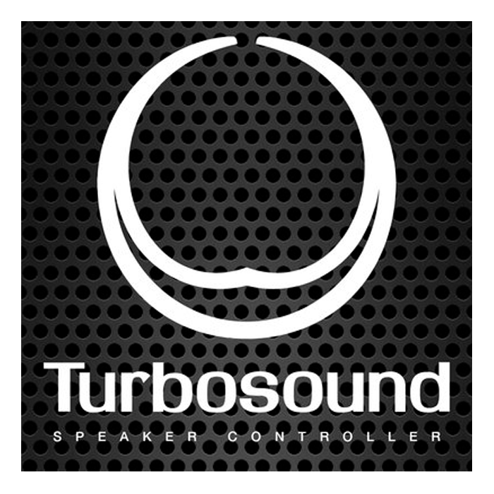 Turbosound