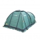 Кемпинговая палатка NEVADA 4