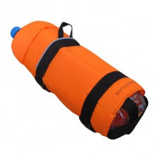 Батл-спасательный жилет для бутылки