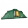 Кемпинговая палатка MAXIMA 6 LUXE