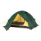 Туристическая палатка Rondo 3 PLUS