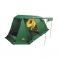 Кемпинговая палатка VICTORIA 5 LUXE