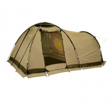 Кемпинговая палатка NEVADA 4