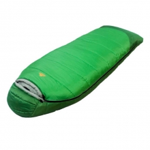 Спальный мешок Forester Compact