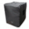 Чехол для сабвуфера Electro-Voice ELX 200-18SP вар 2