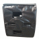 Чехол для сабвуфера JBL SRX 828 вариант - 2