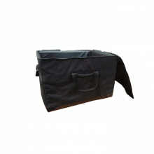 Чехол-сумка для сабвуфера JBL VRX 918