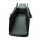 Сумка для колонки Sony GTK-X1BT
